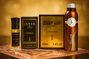 4 in 1 Deal Free cash on delivery