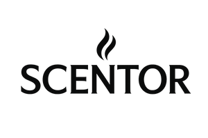 Scentor