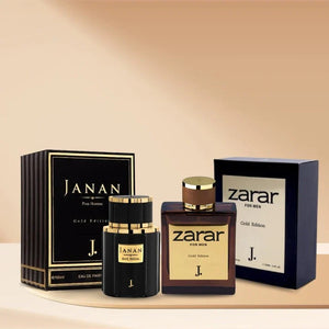 Buy 1 Get Free- 50% Off- Free cash on delivery